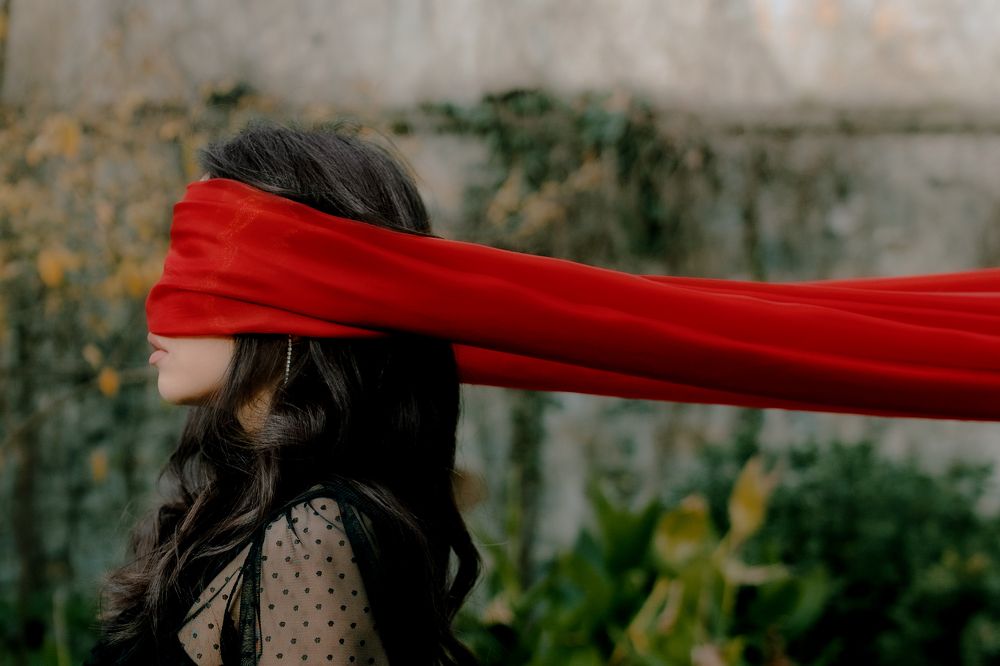 Photograph by Мария Мадзик