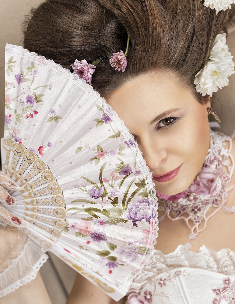 Photograph by Александр Свердлов