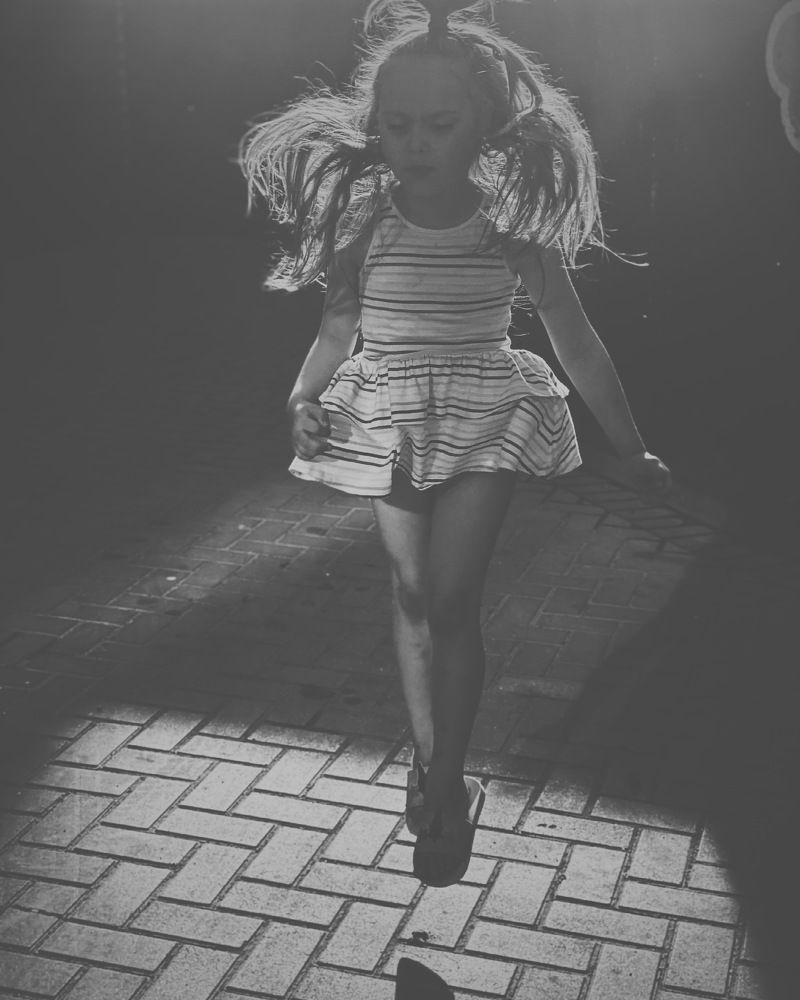 Photograph by Ольга Петухова