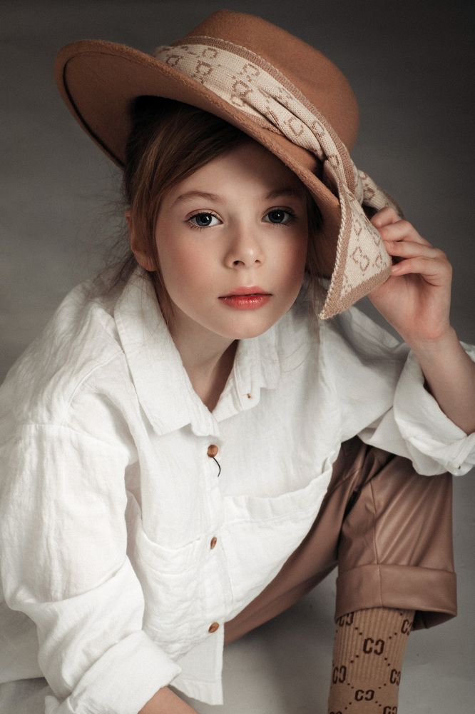 Photograph by Анна Кольцова