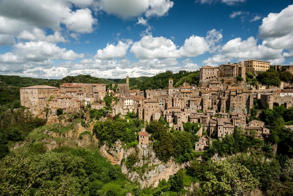 Photograph by Larisa Cekanaviсa