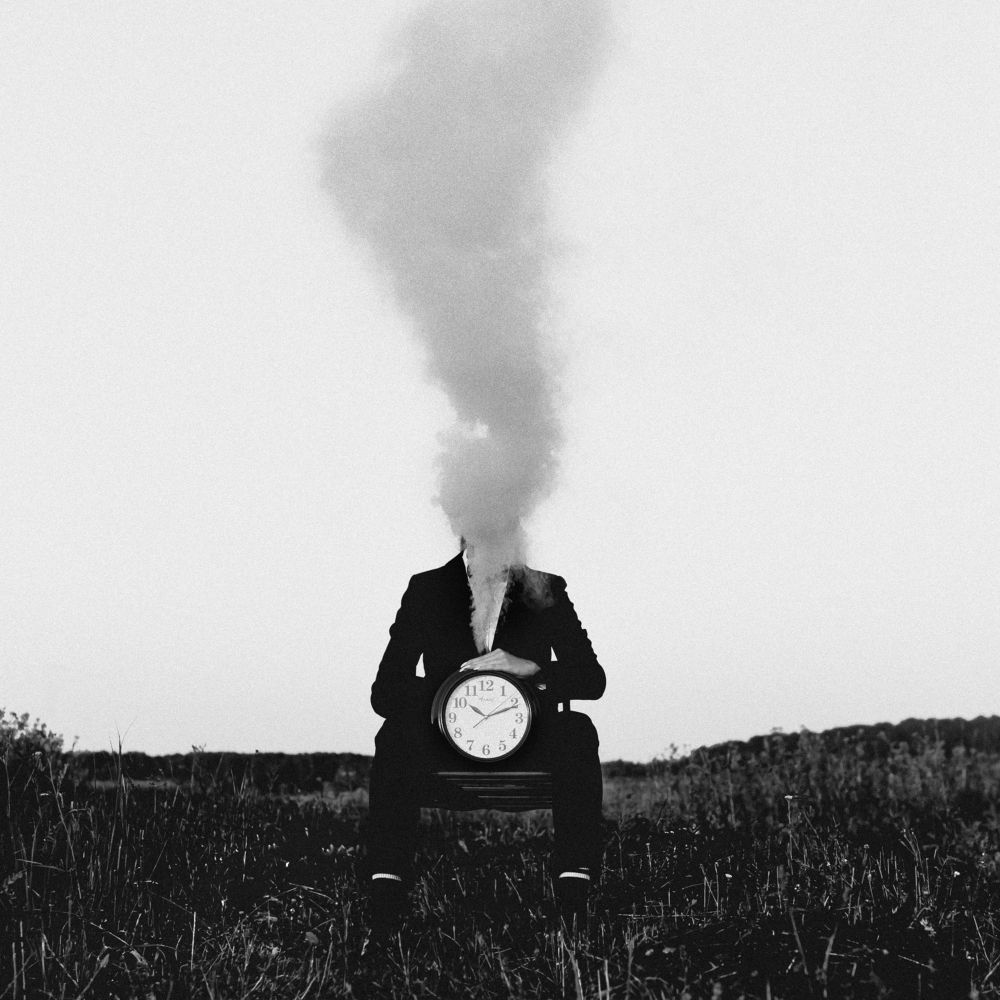 Photograph by Мария Мадзик