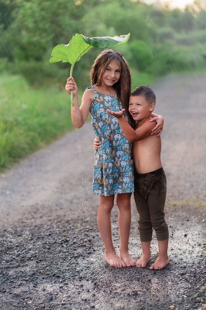 Photograph by Владимир Гордеев