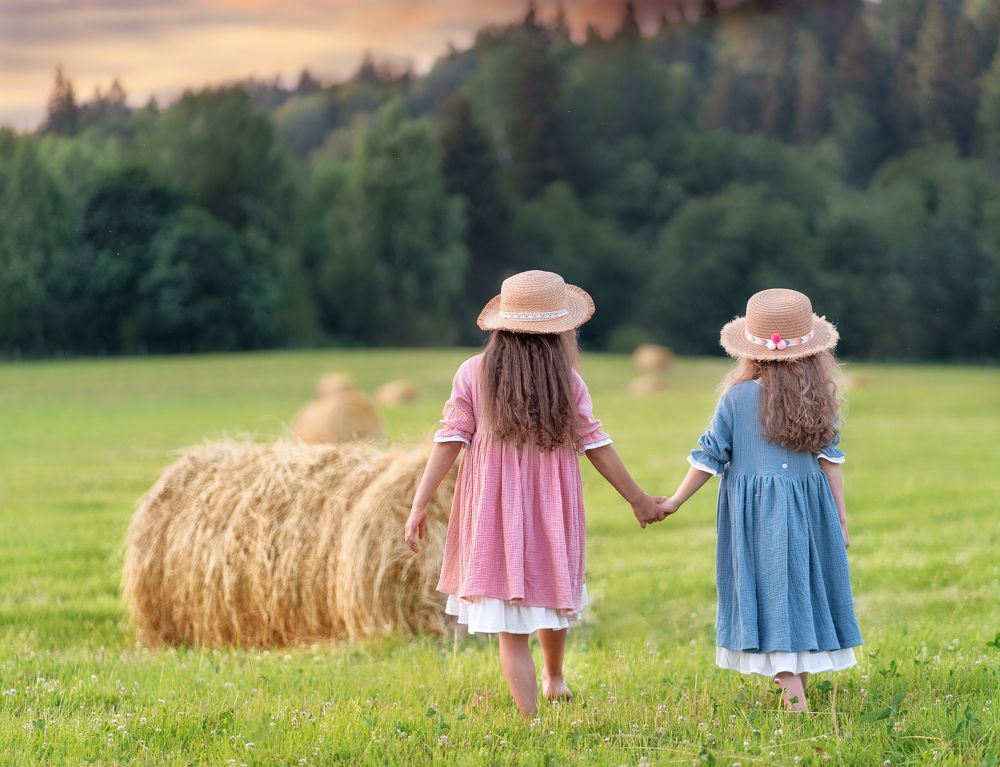 Photograph by Владимир Гордеев