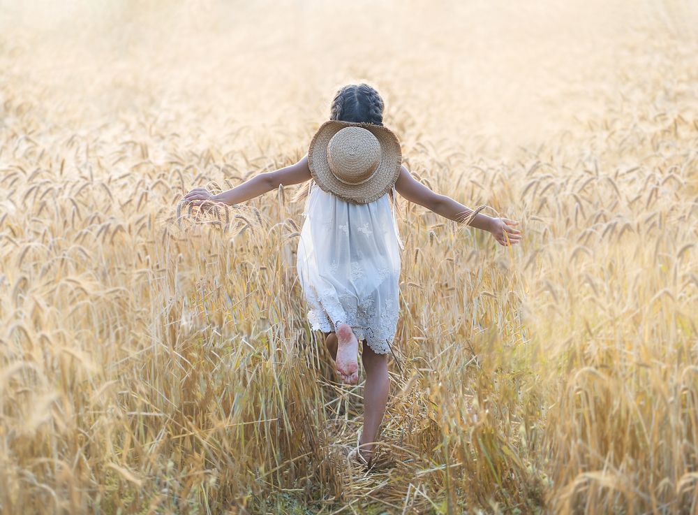 Photograph by Владимир Гордеев