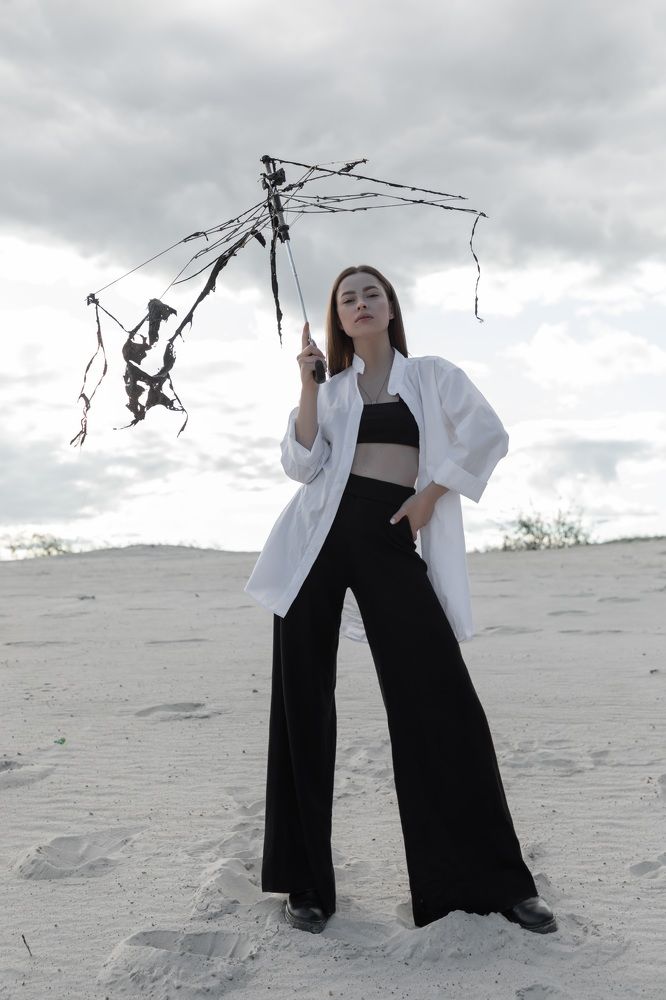 Photograph by Ирина Кабачук