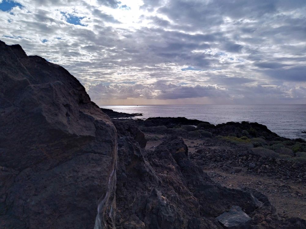 Photograph by Katiaponzini