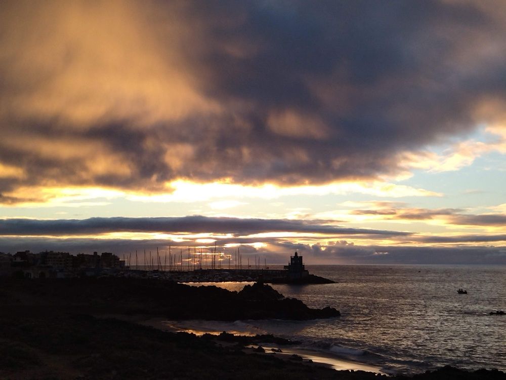 Photograph by Katiaponzini