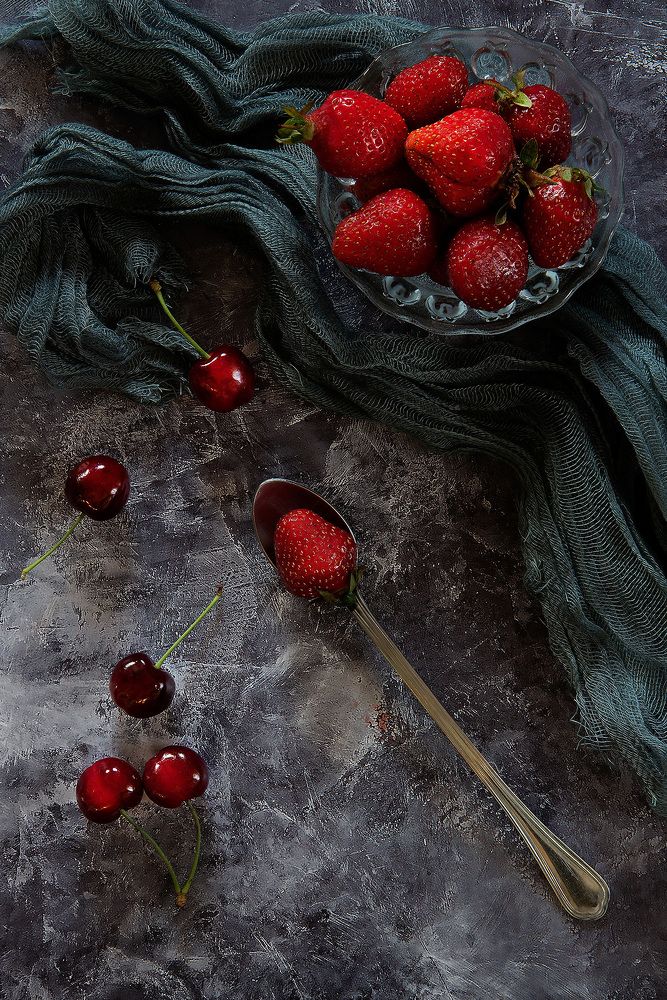 Photograph by Dragan Cerovic