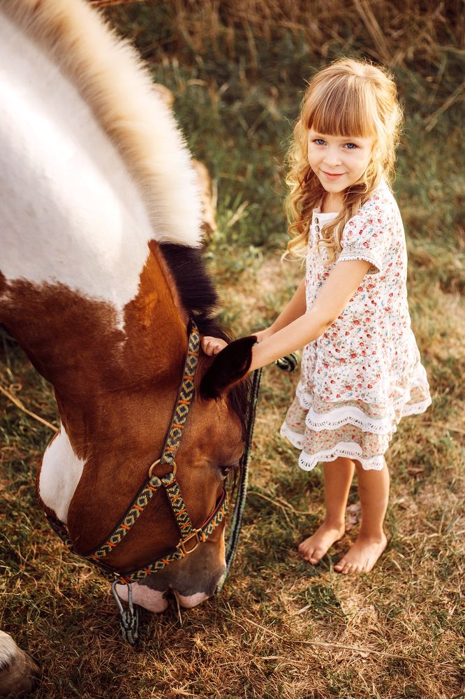 Фотография автора Елена Ходус