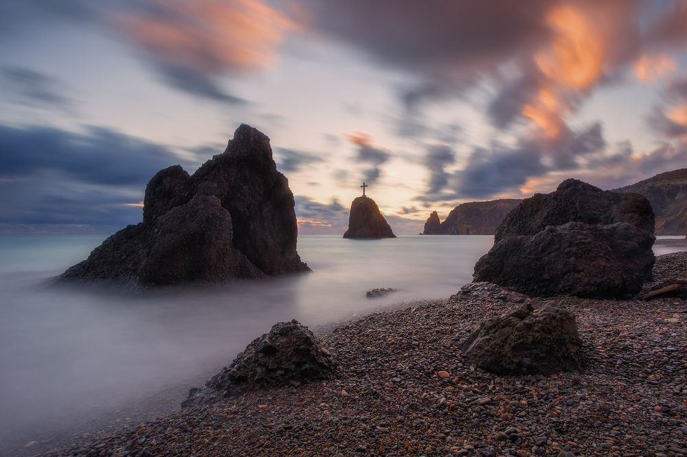 Фотография автора Екатерина Дмитренко