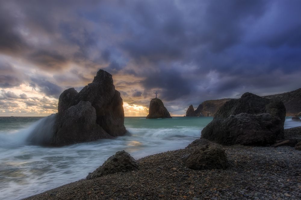 Фотография автора Екатерина Дмитренко