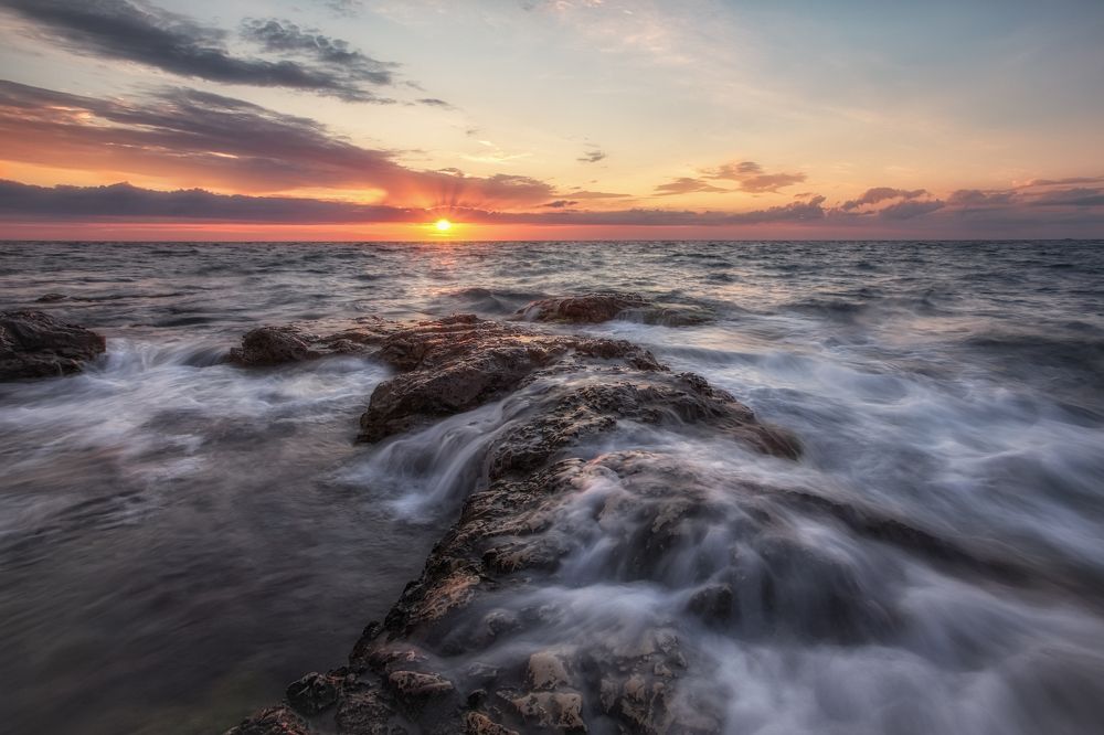 Фотография автора Екатерина Дмитренко