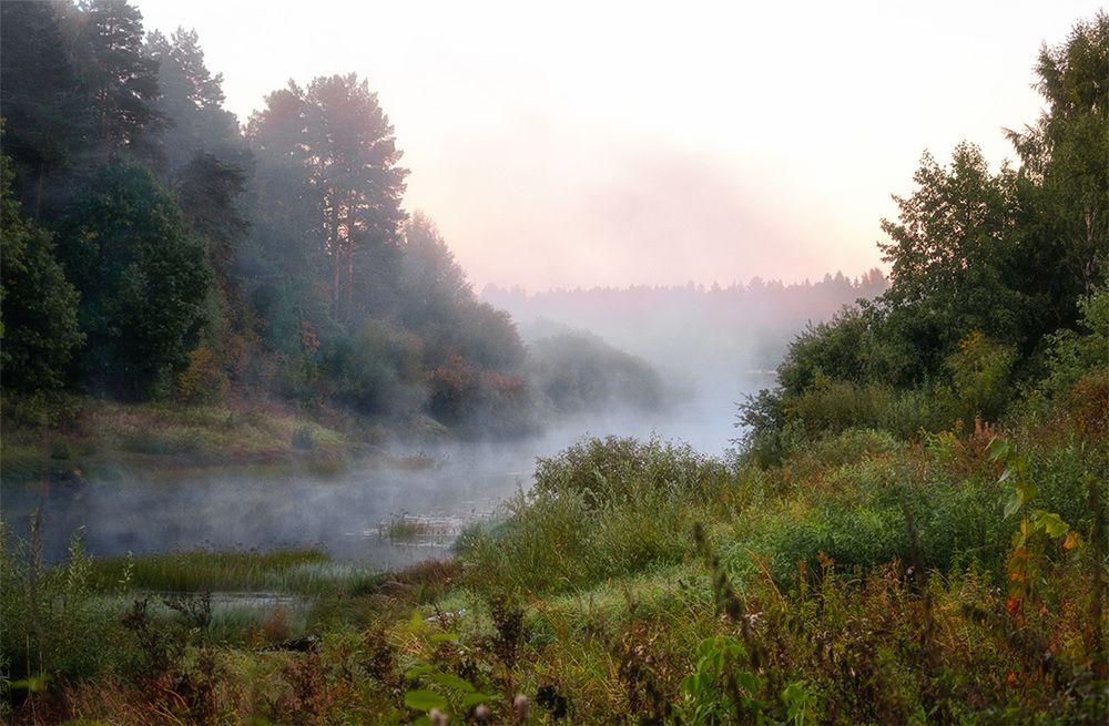 Photograph by Владимир