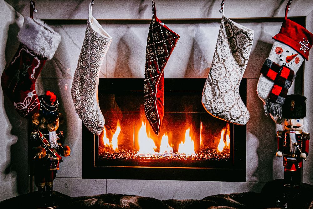 Photograph by Natalia Everatt