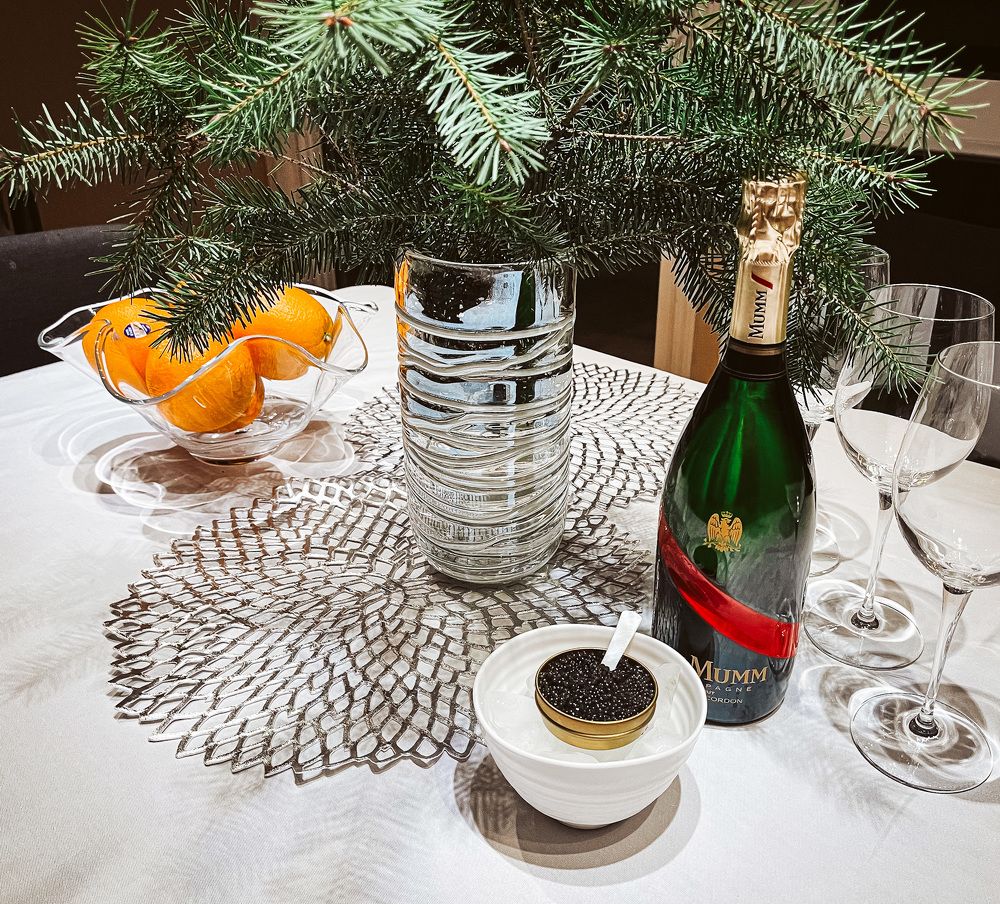 Photograph by Natalia Everatt