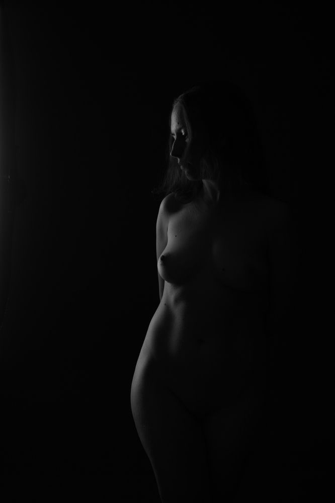 Photograph by Иван Зиновьев