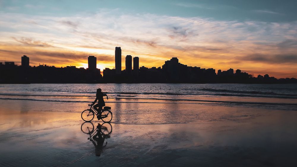 Photograph by Juan José Toce