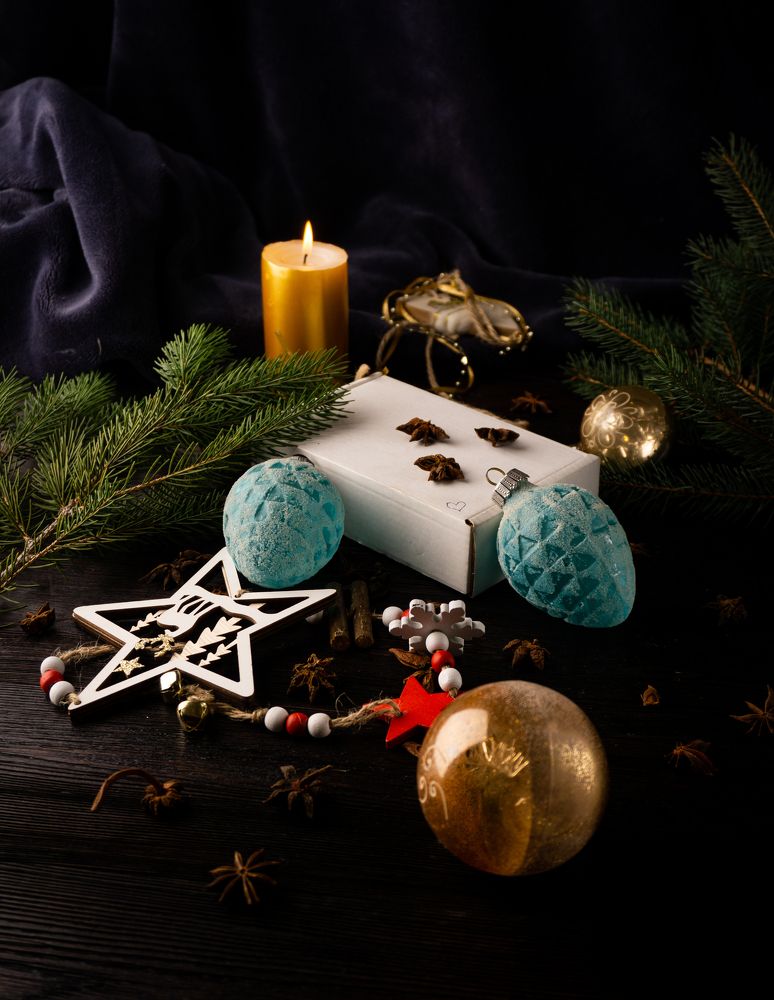 Photograph by Артем Матесов