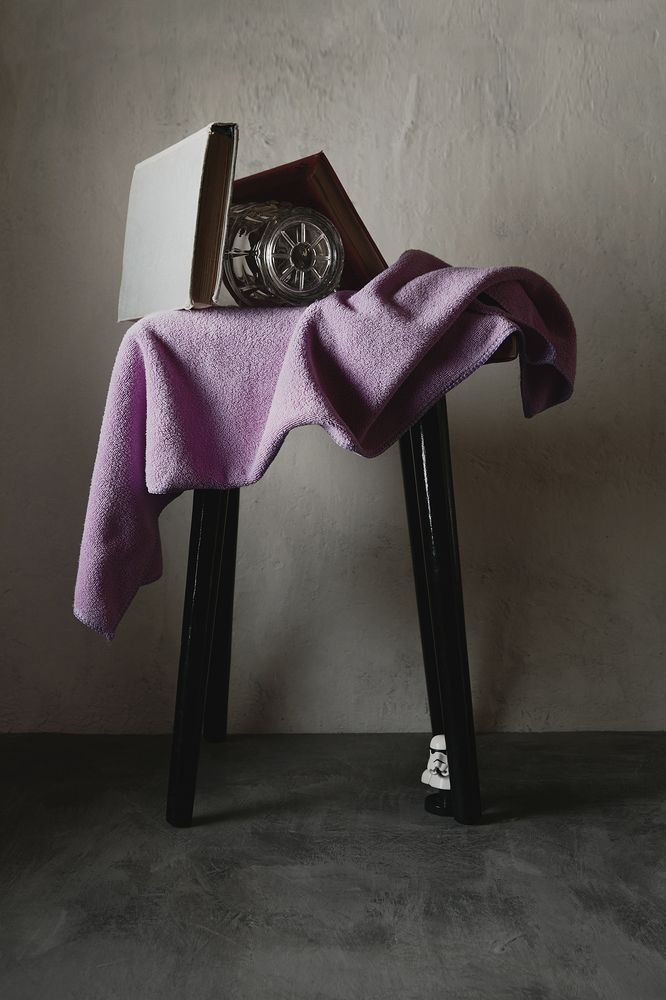 Photograph by Алексей Дивнич