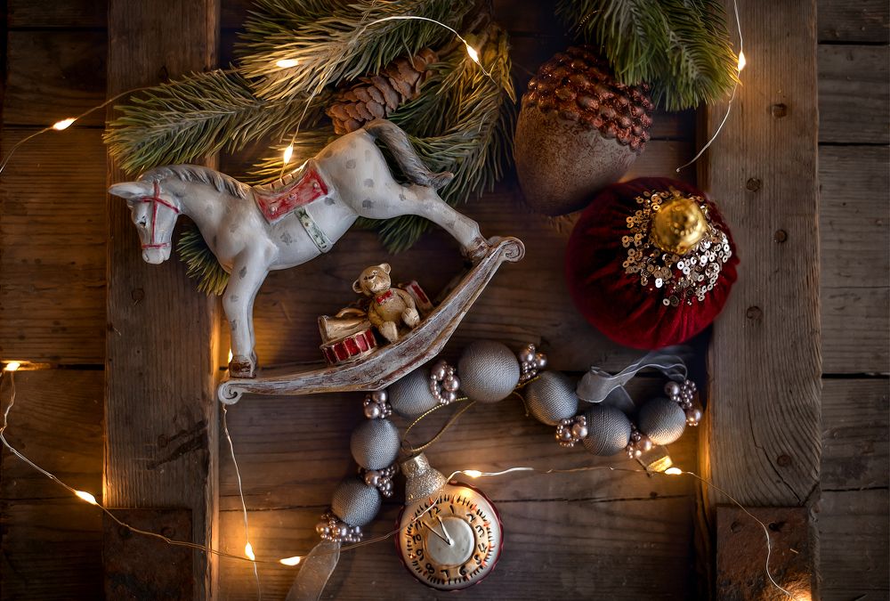 Photograph by Оксана Новицкая