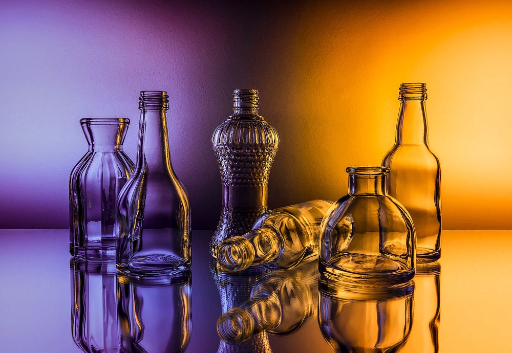 Photograph by Everton Medeiros