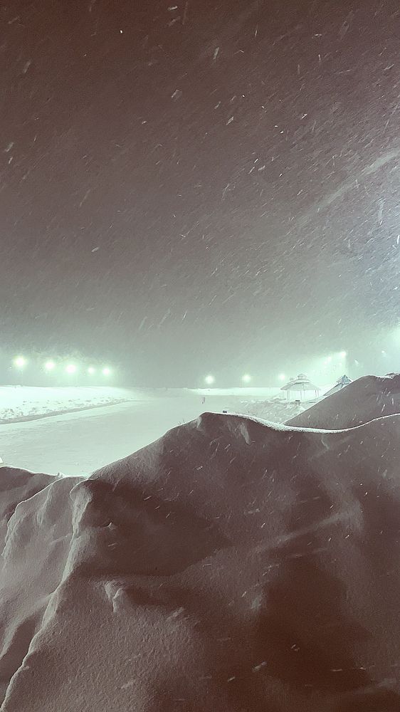 Photograph by Альбина Гильманова