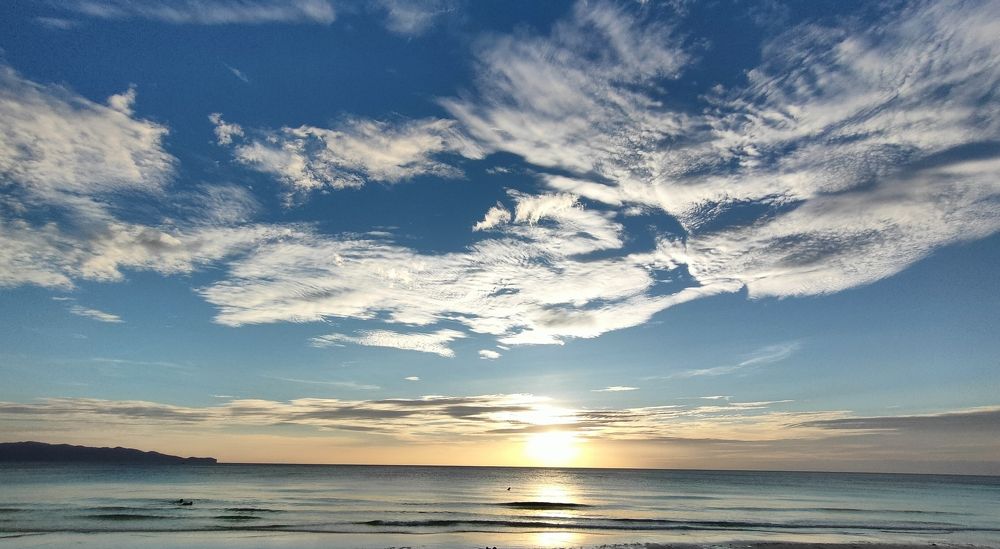 Photograph by Tristan Panaligan