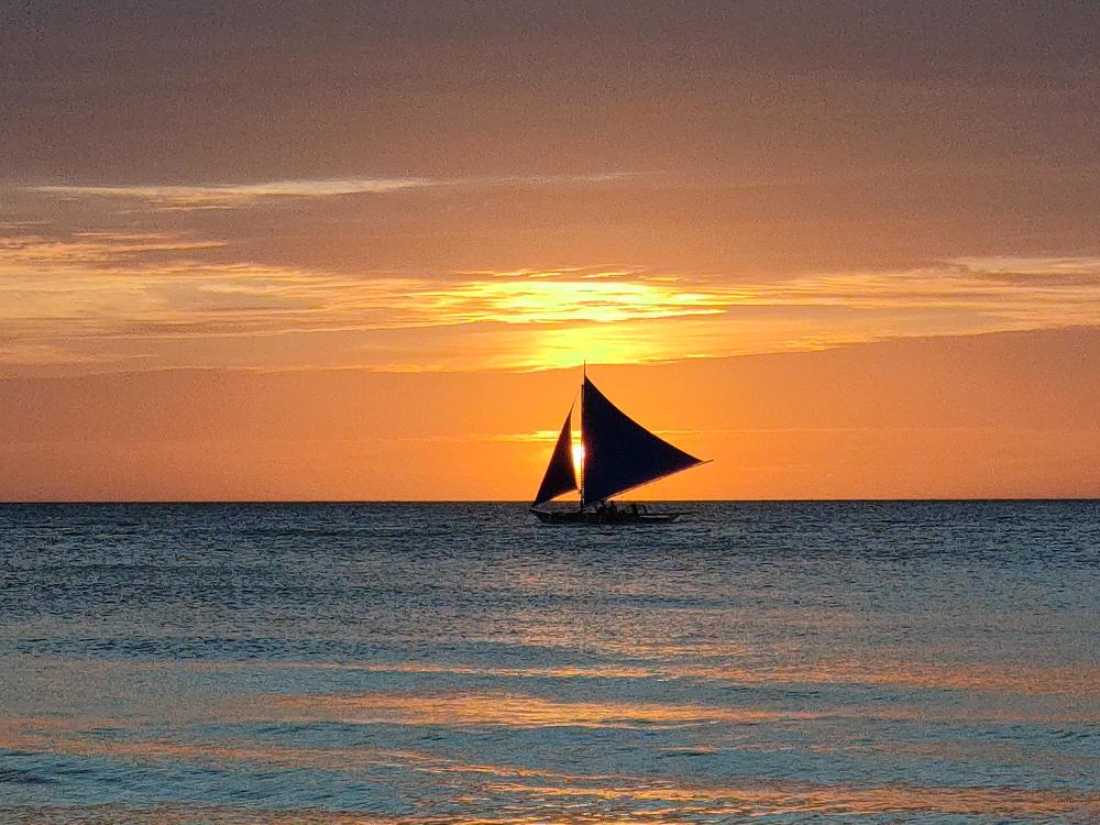 Photograph by Tristan Panaligan