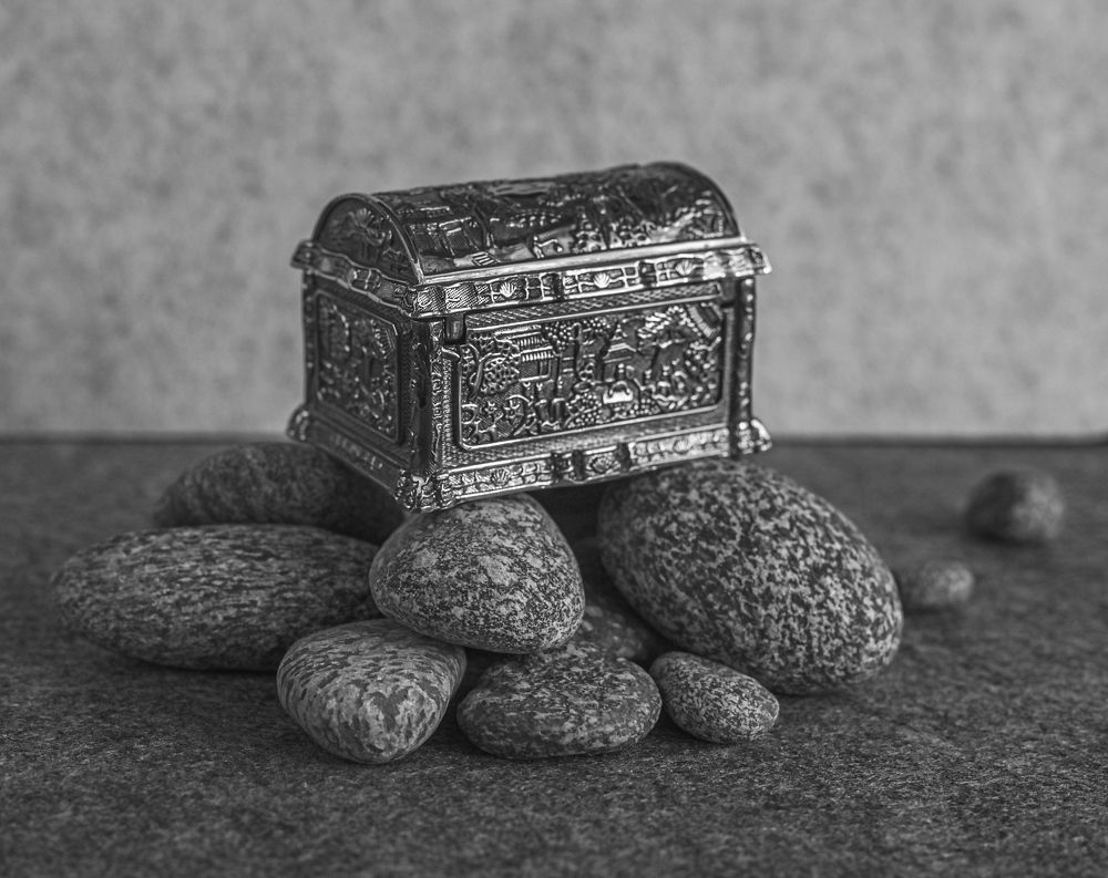 Photograph by Наталья Ефимова