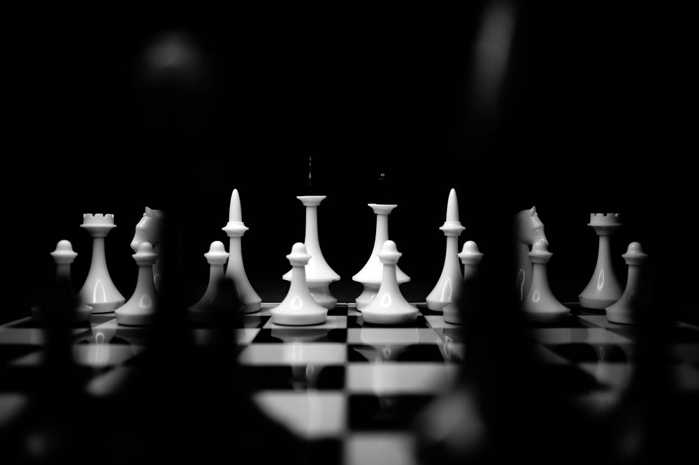 Photograph by Руслан Колоденский