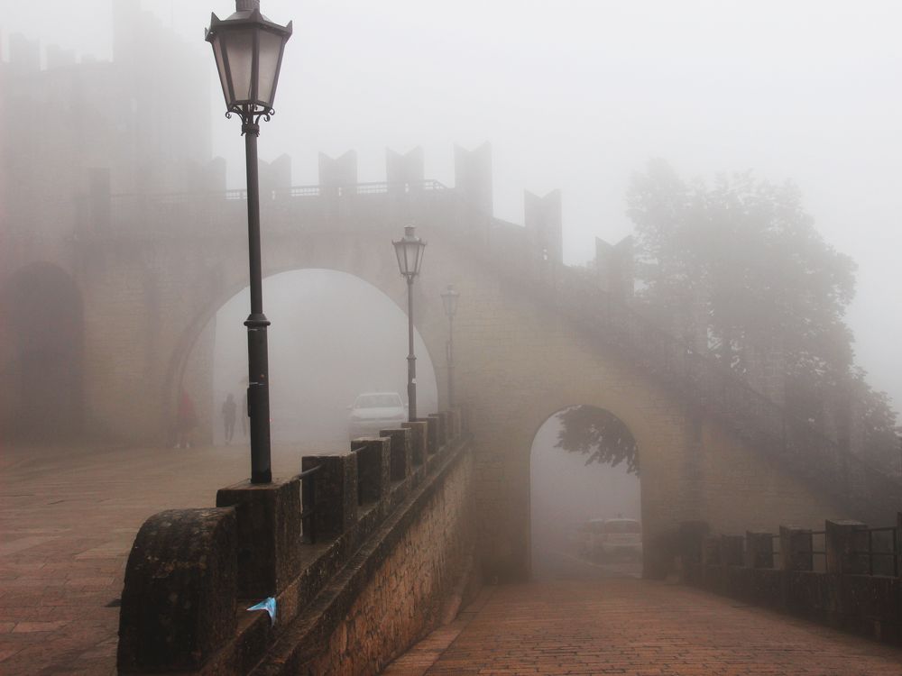 Photograph by Jul Owl