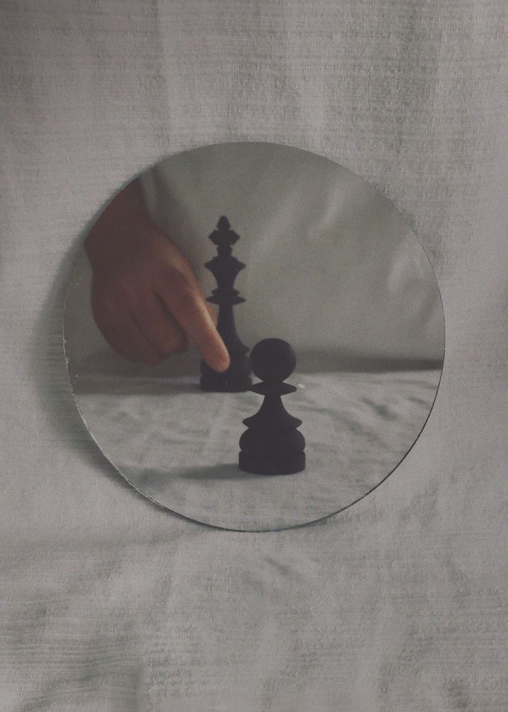 Photograph by Sr. Ma. Jenny Mhy-sy Yasa