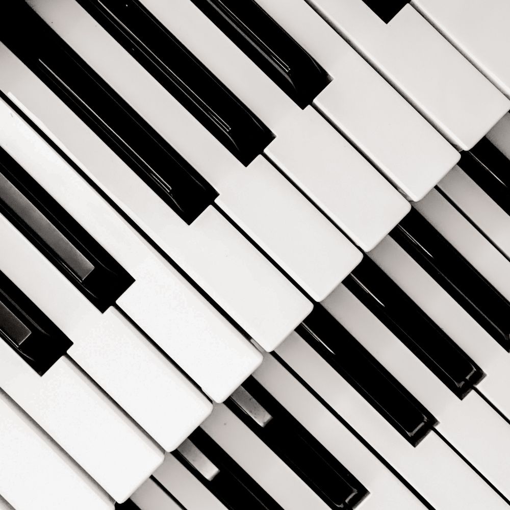 Photograph by Sr. Ma. Jenny Mhy-sy Yasa