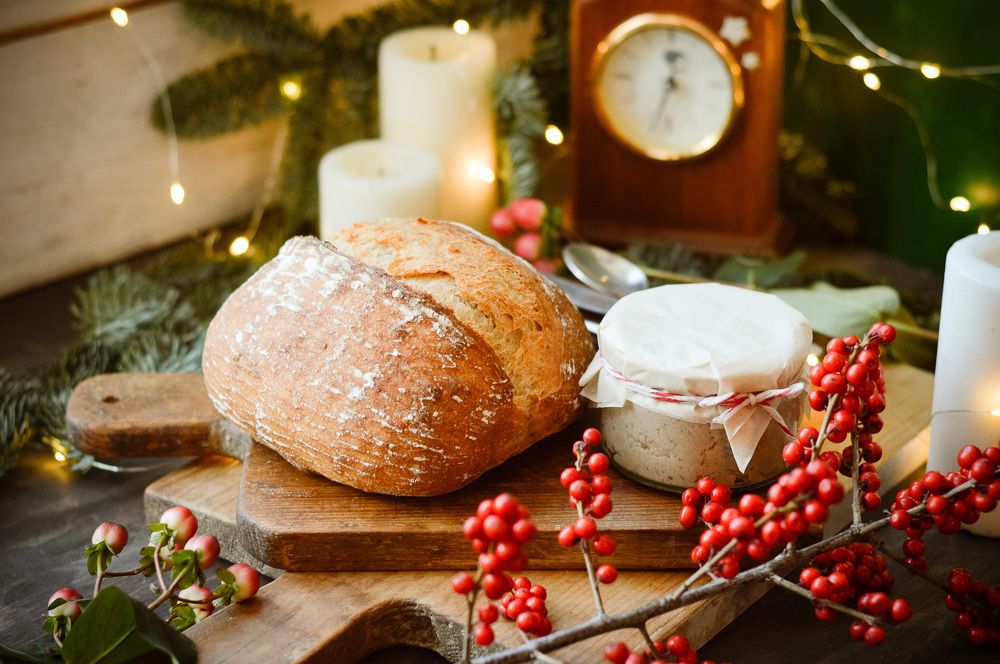 Photograph by Кира Горбова