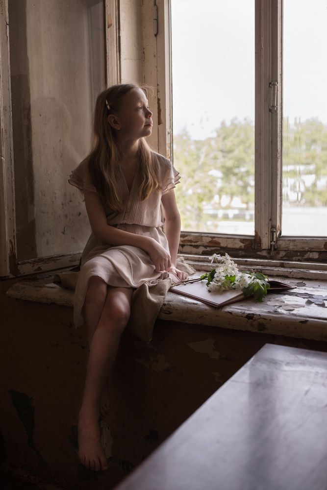 Photograph by Юлия Руденко