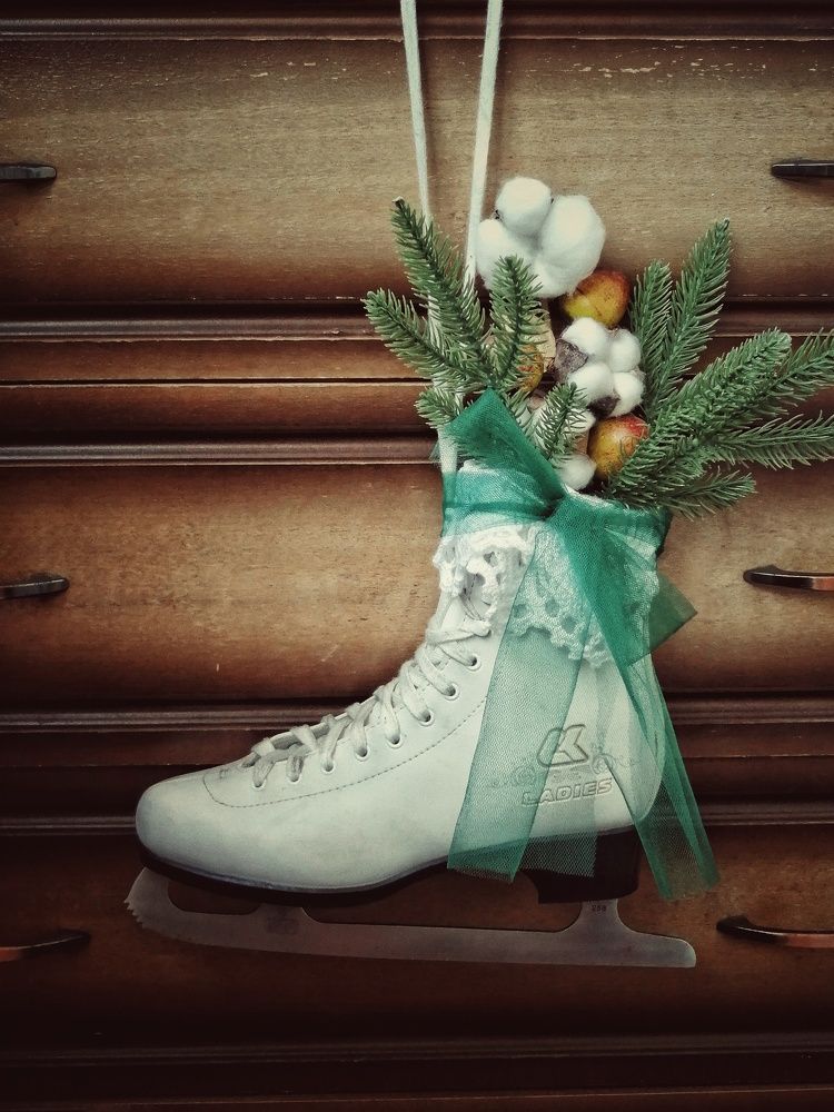 Фотография автора Fotolove Tasha