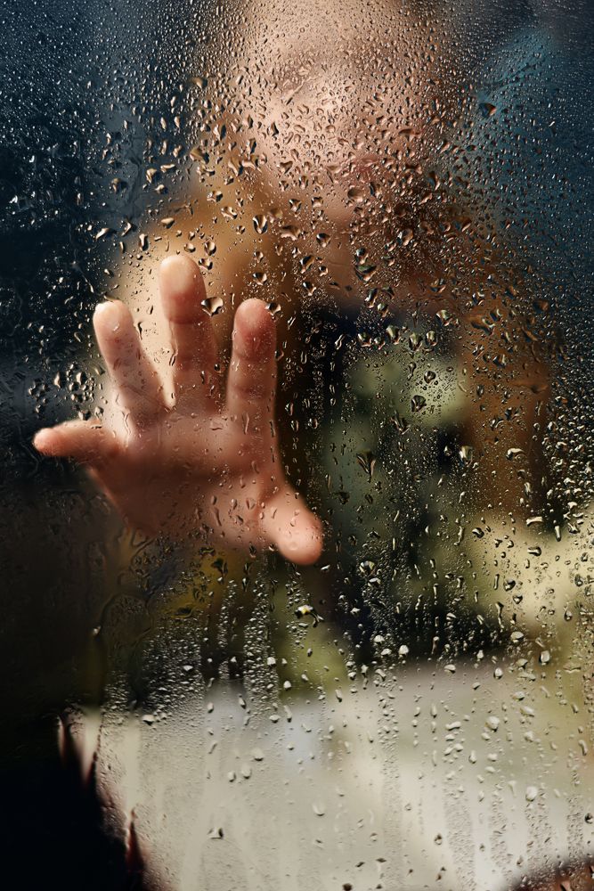 Photograph by Юлия Руденко