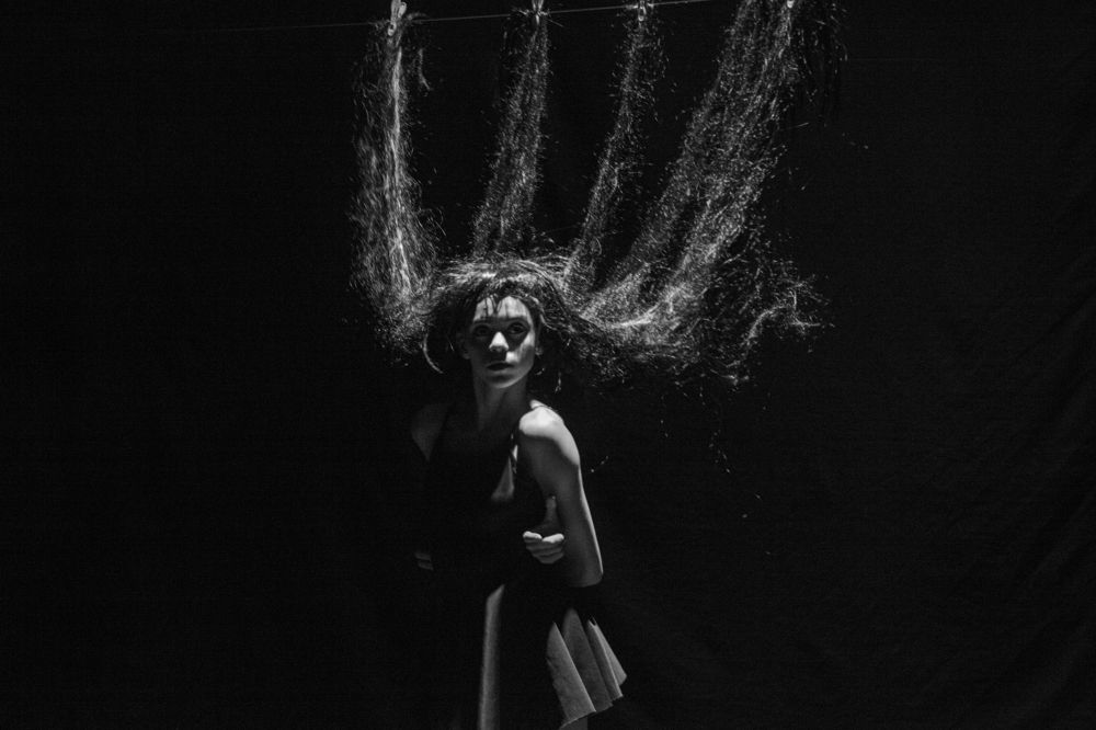 Photograph by maría yanet paulino arcángel