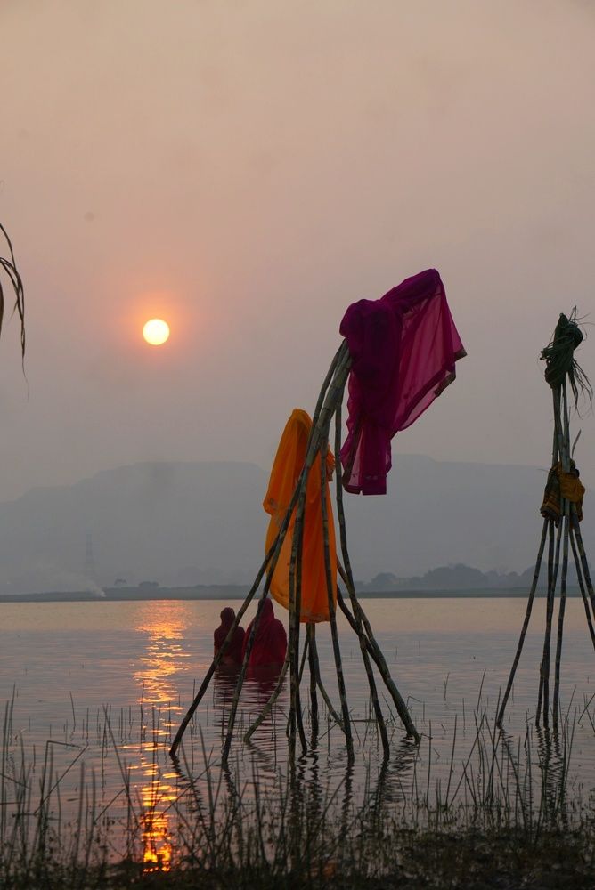 Photograph by Manish Sharma