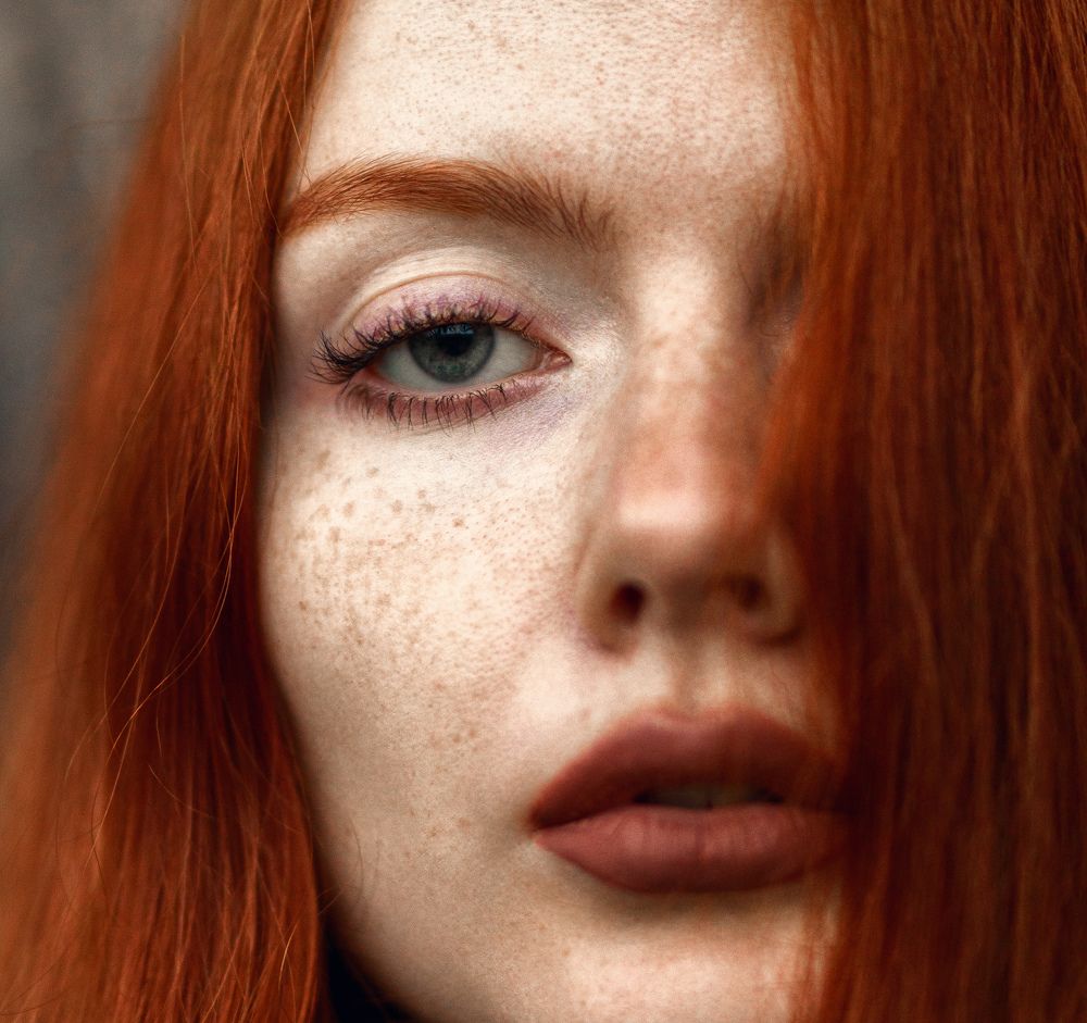 Фотография автора Maxim Solodilov