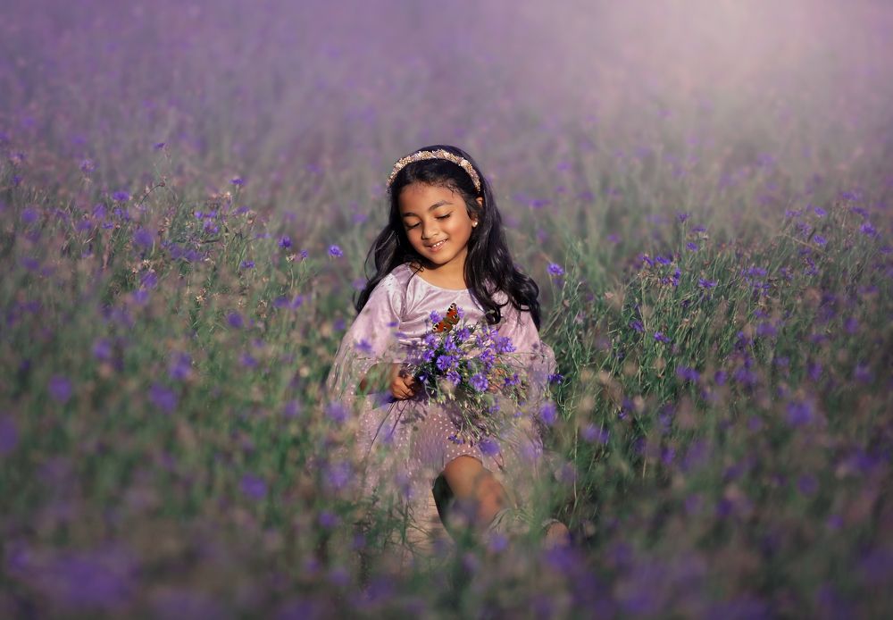 Photograph by Matthiola Photography