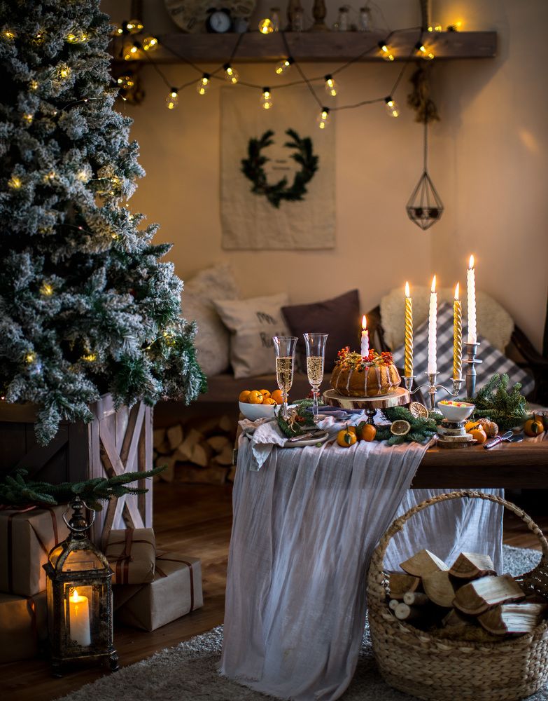 Photograph by Наталья Оконешникова