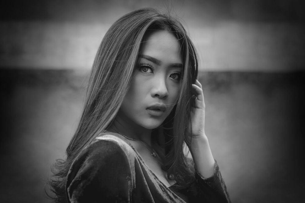 Фотография автора ambar moto