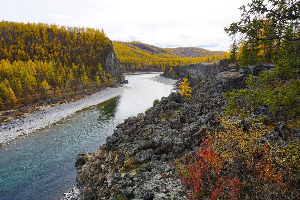 Photograph by Анастасия Скворцова