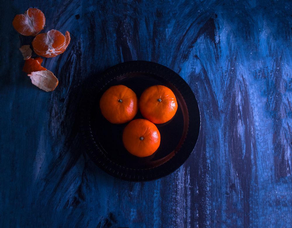 Фотография автора Muhammad Radi