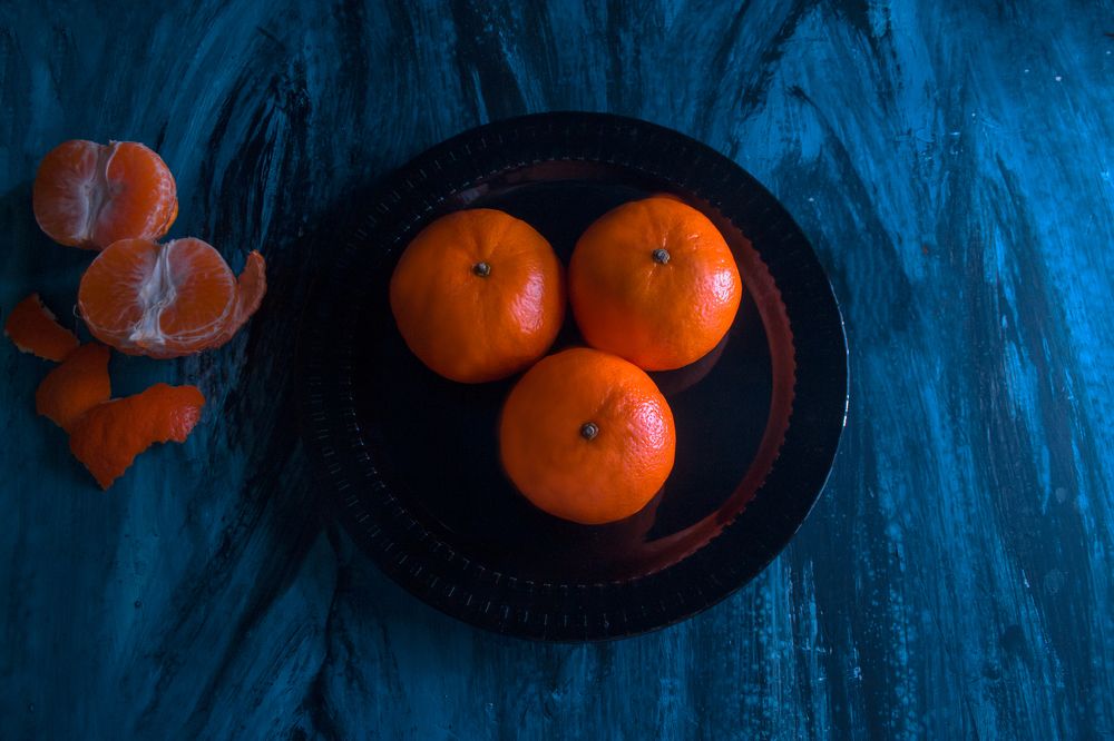 Фотография автора Muhammad Radi