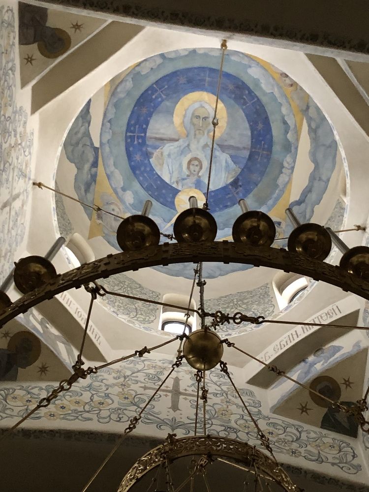 Photograph by Юрий Робинов