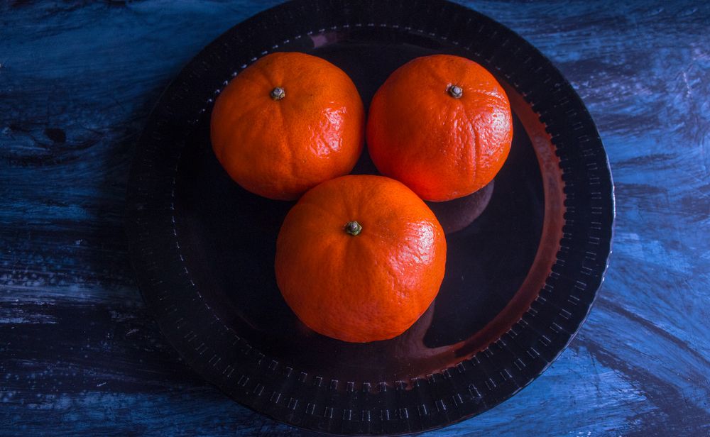 Фотография автора Muhammad Radi