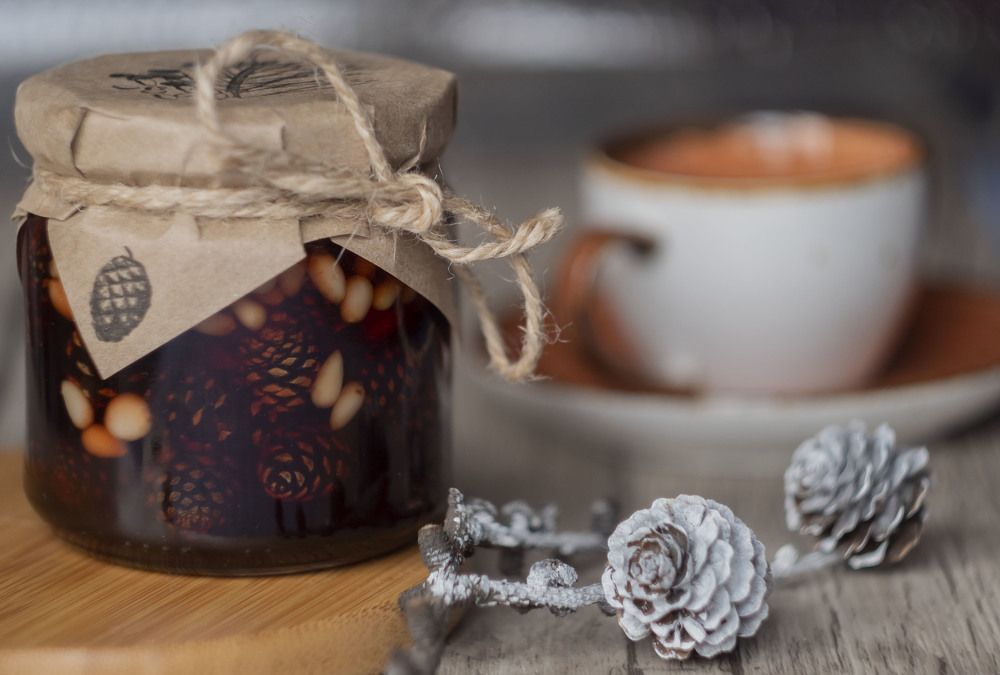 Photograph by Наталья Заровнева